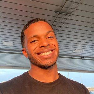 Meet your Posher, Dailan